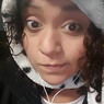 Nadia