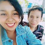 Carlos
