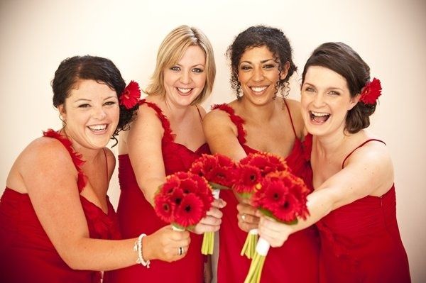damas y roma