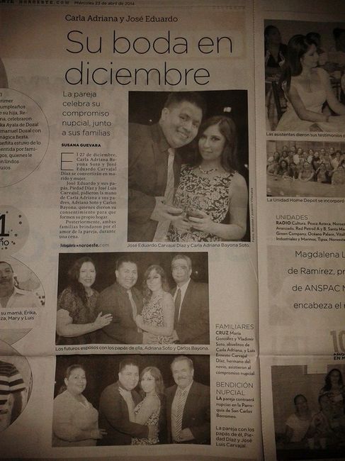 periodico