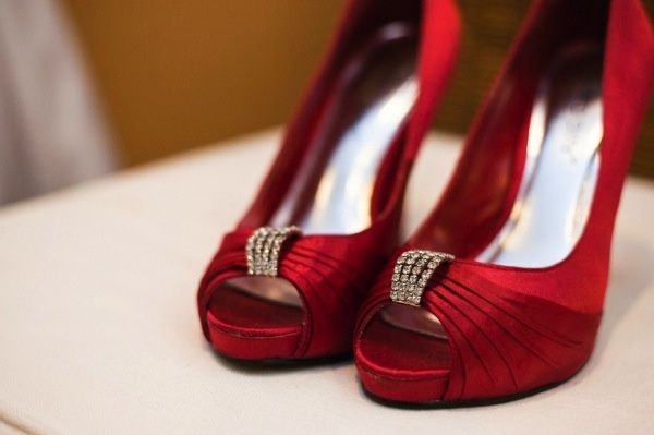 zapatos