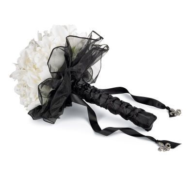 accesorio para ramo