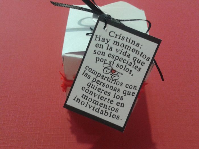 detalles