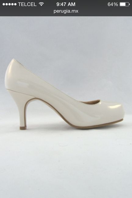 zapatilla