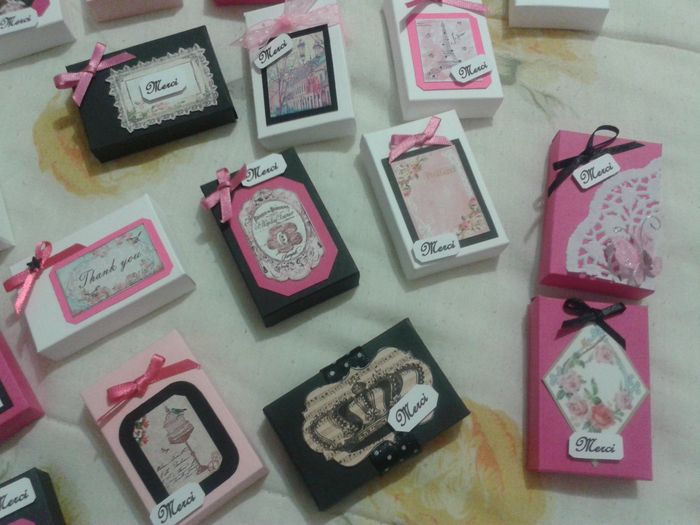 cajas