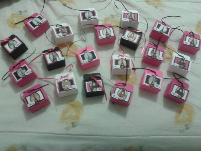 cajas