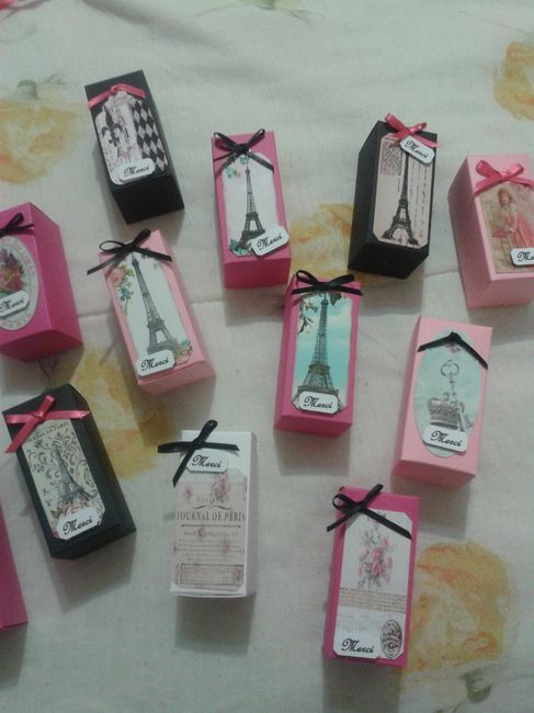 cajas