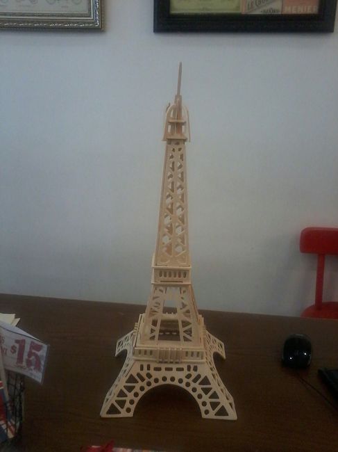 torre