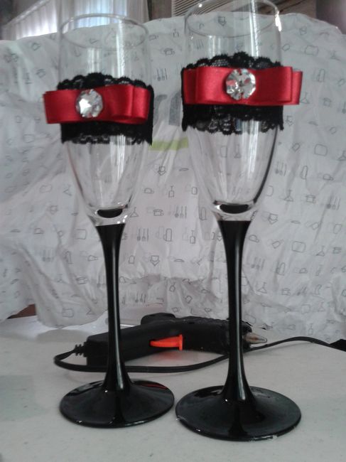 copas 
