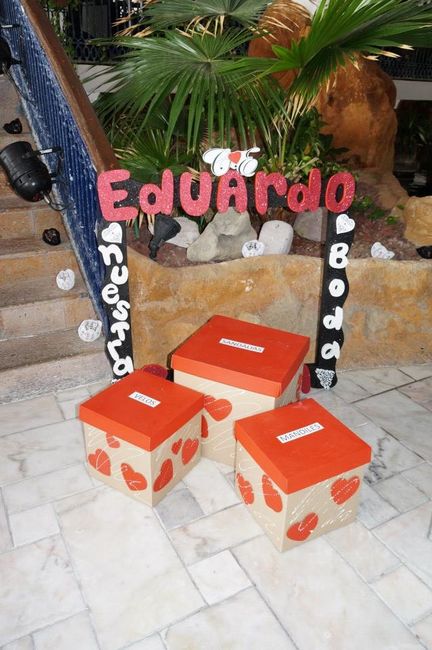 FOTOS