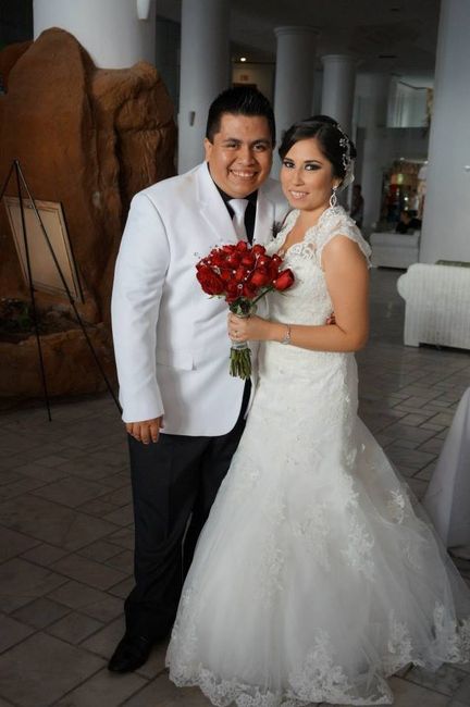 fotos