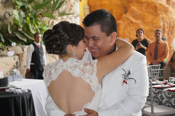 fotos