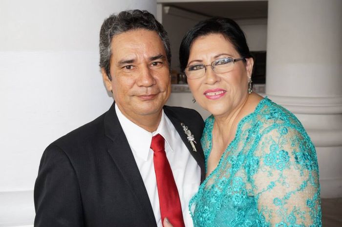 fotos