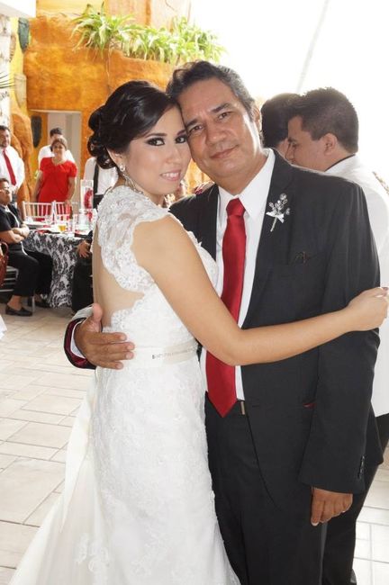 fotos