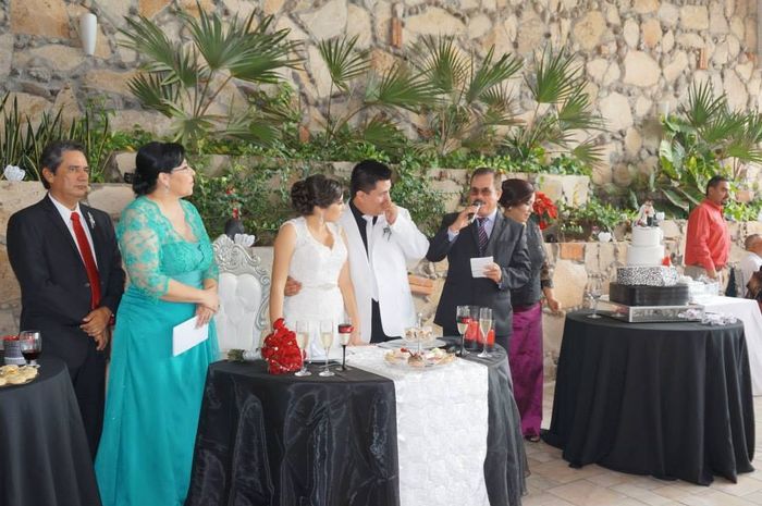 fotos