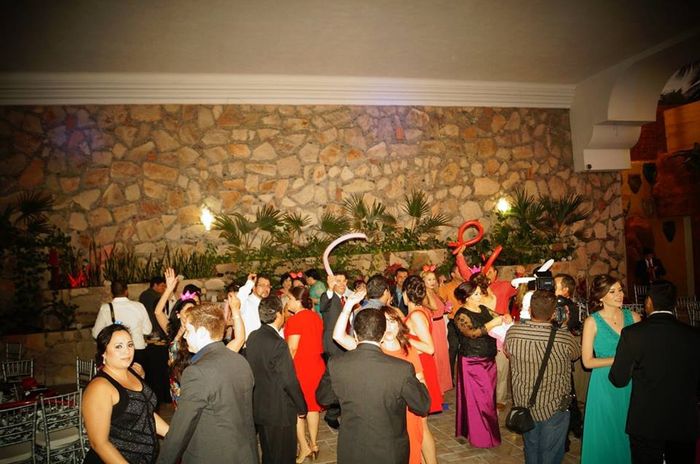 fotos