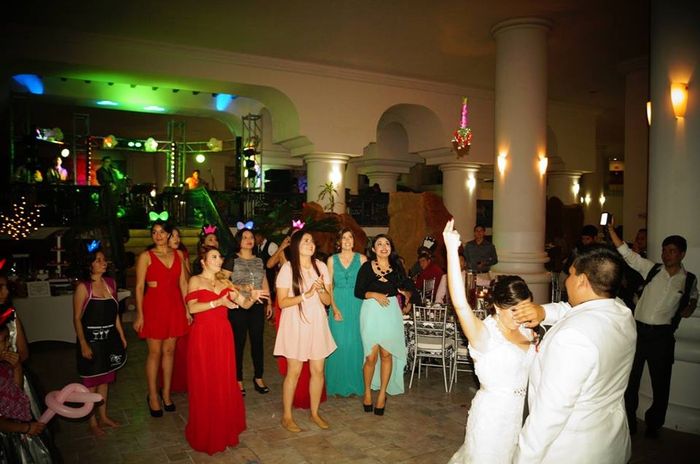fotos
