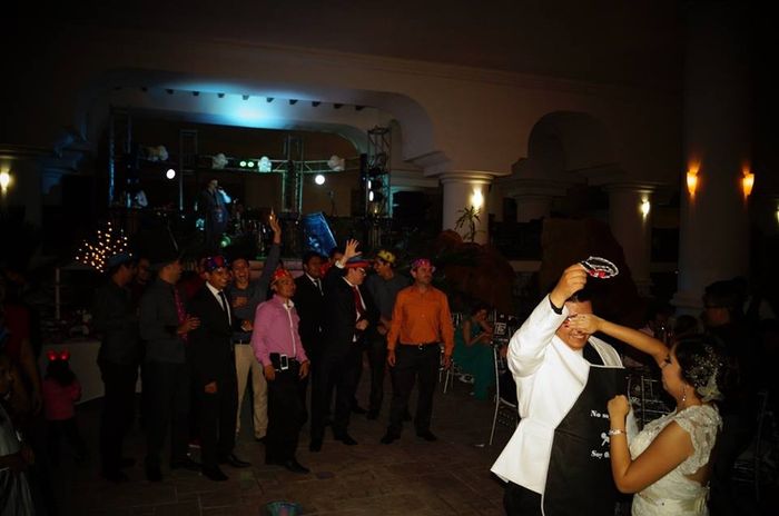fotos