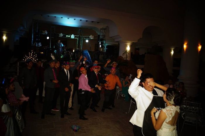 fotos