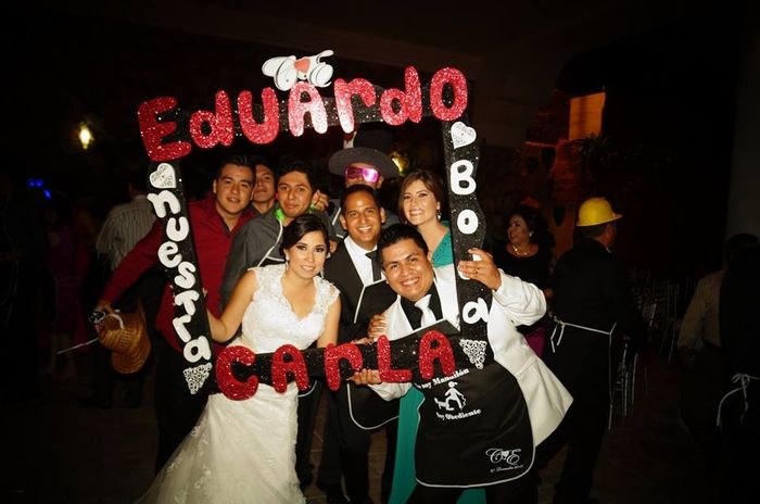 fotos