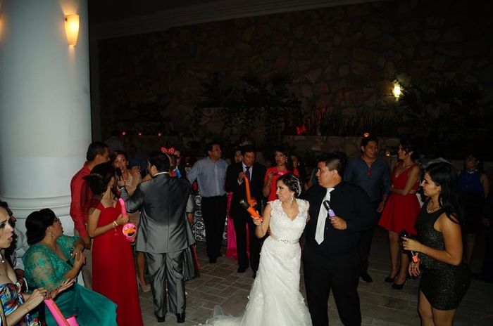 fotos