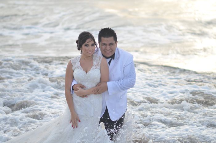 fotos