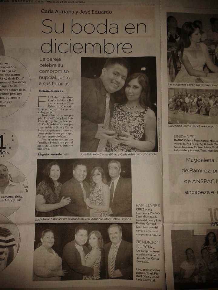 periodico
