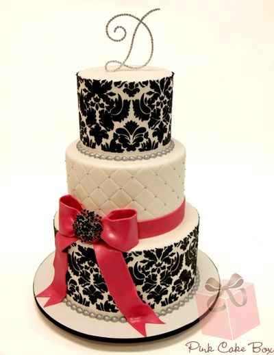 pastel
