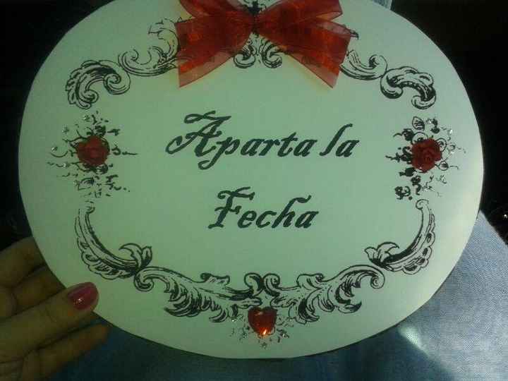 letreros