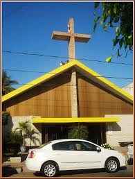 iglesia