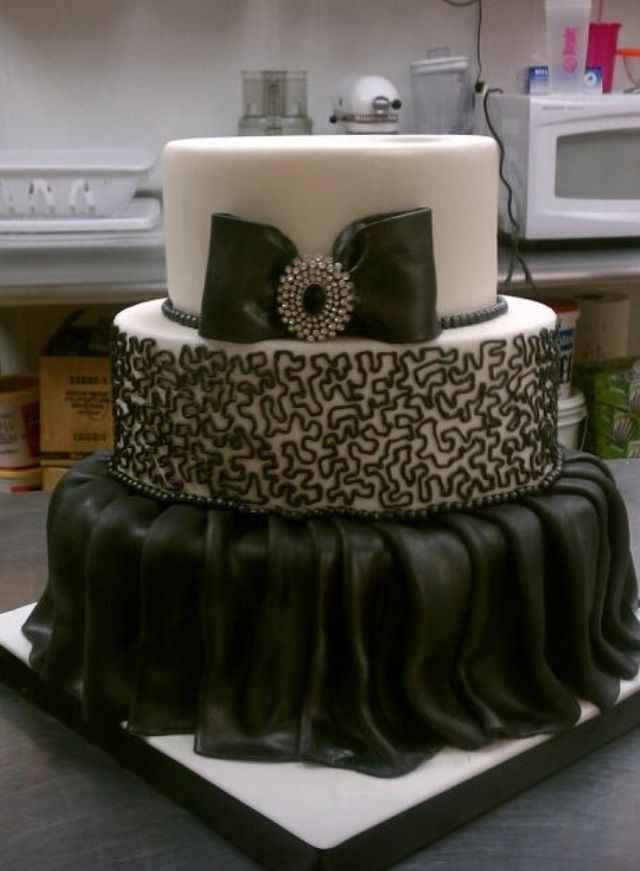 pastel