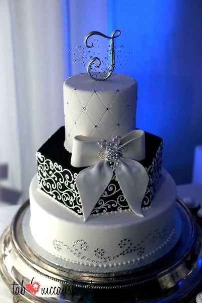 pastel