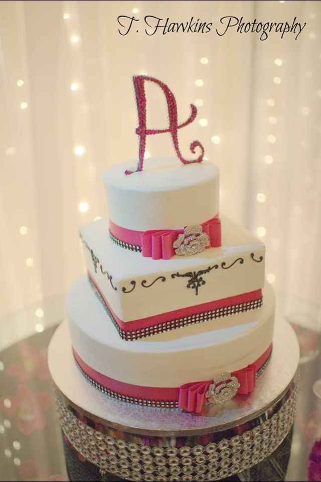 pastel 