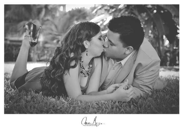 fotos