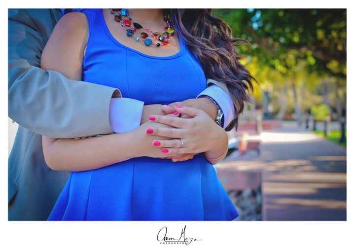 fotos