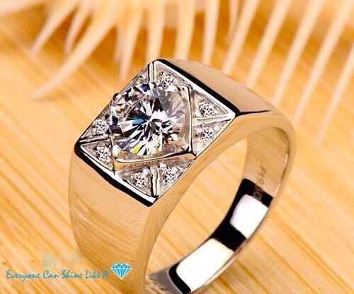 anillo