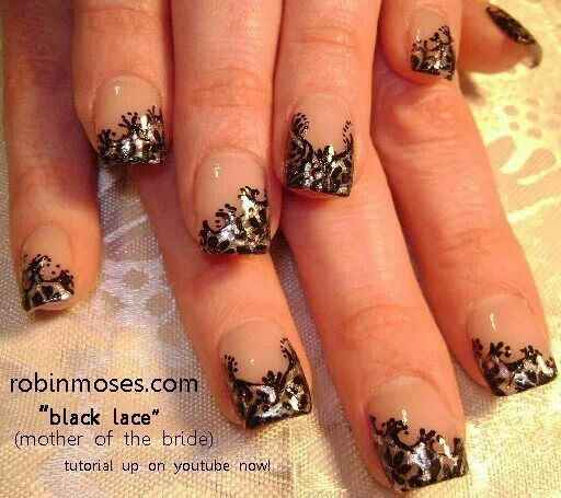 uñaas