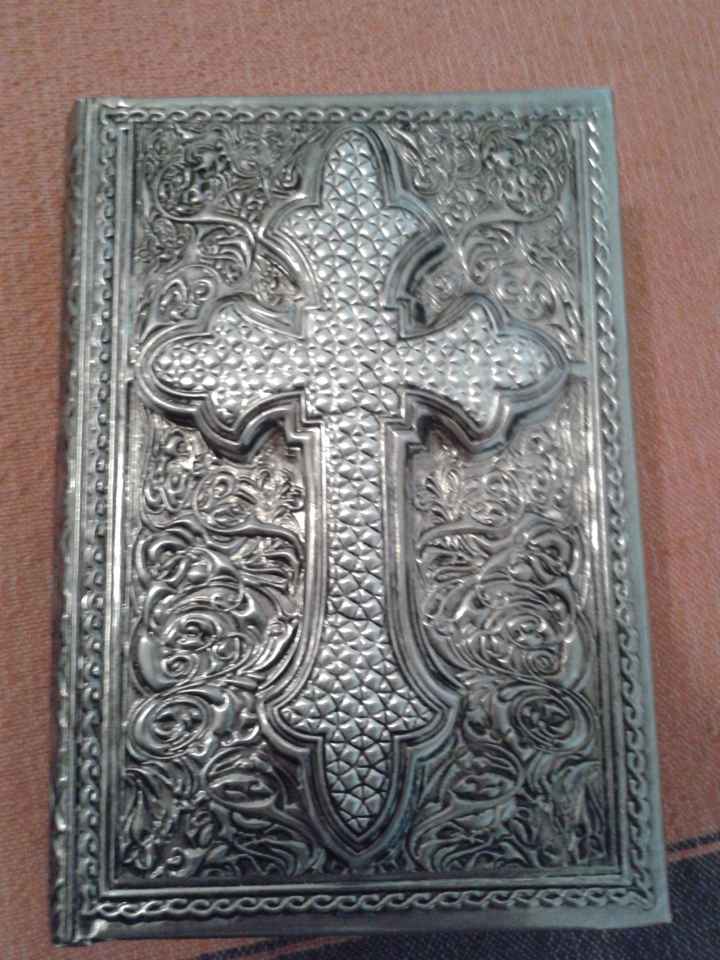 biblia