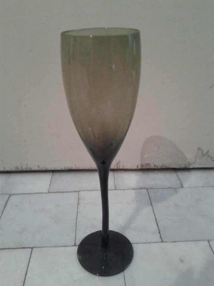 copas 1