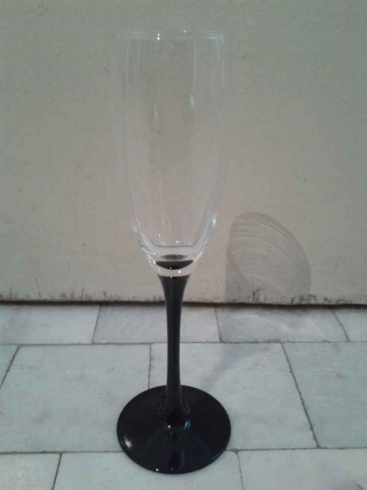 copas 2