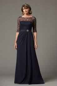 vestidos