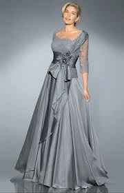 vestidos 