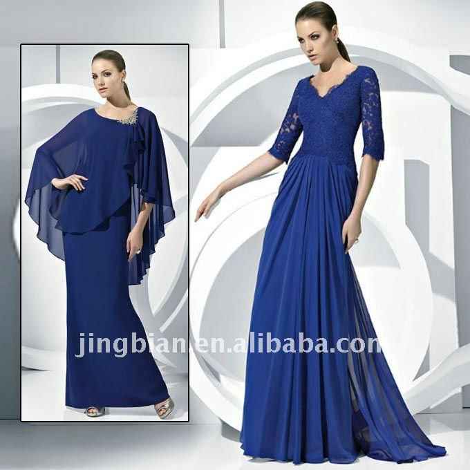 vestidos 