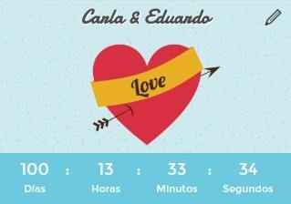 100 dias