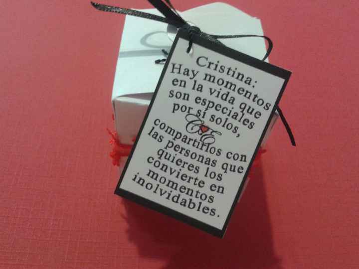 detalles