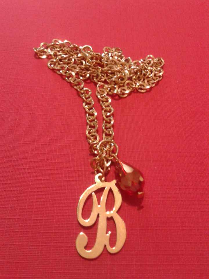 detalles