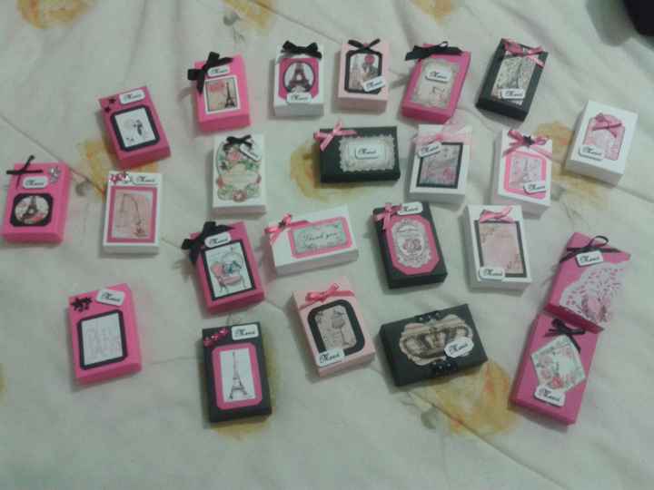 cajas