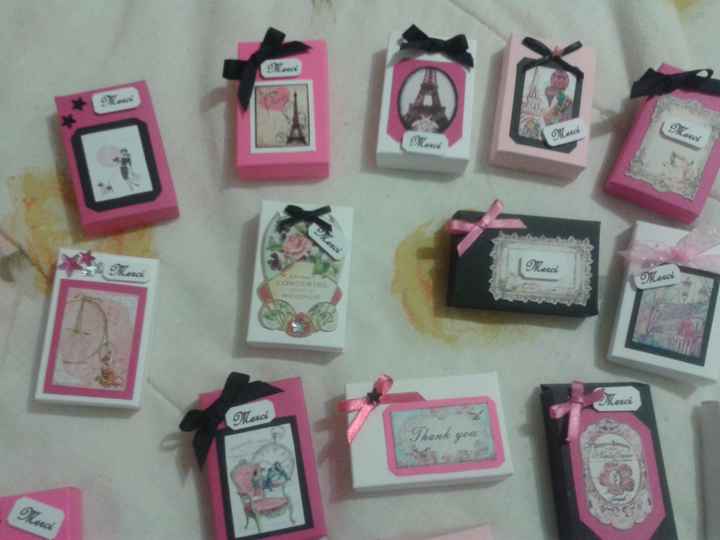 cajas
