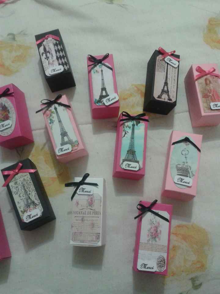 cajas