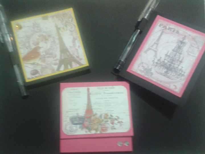 libretitas